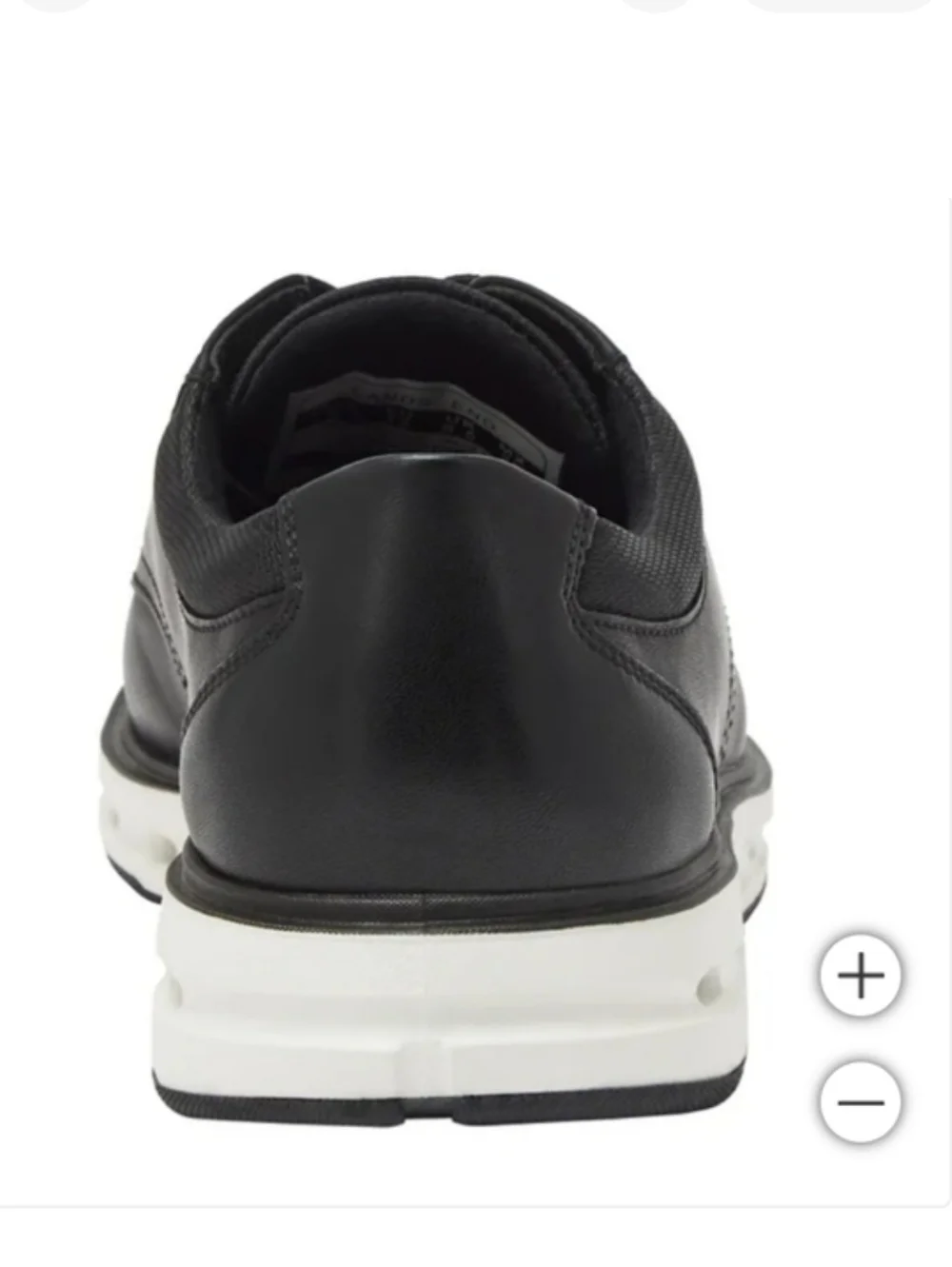 Lands End brand newb